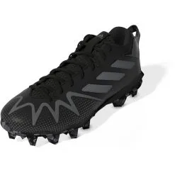 Adidas Youth Freak Spark MD J Football Cleats 8 Adidas Youth Freak Spark MD J Football Cleats -Adidas Store GZ6889 03