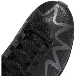 Adidas Youth Freak Spark MD J Football Cleats 9 Adidas Youth Freak Spark MD J Football Cleats -Adidas Store GZ6889 04