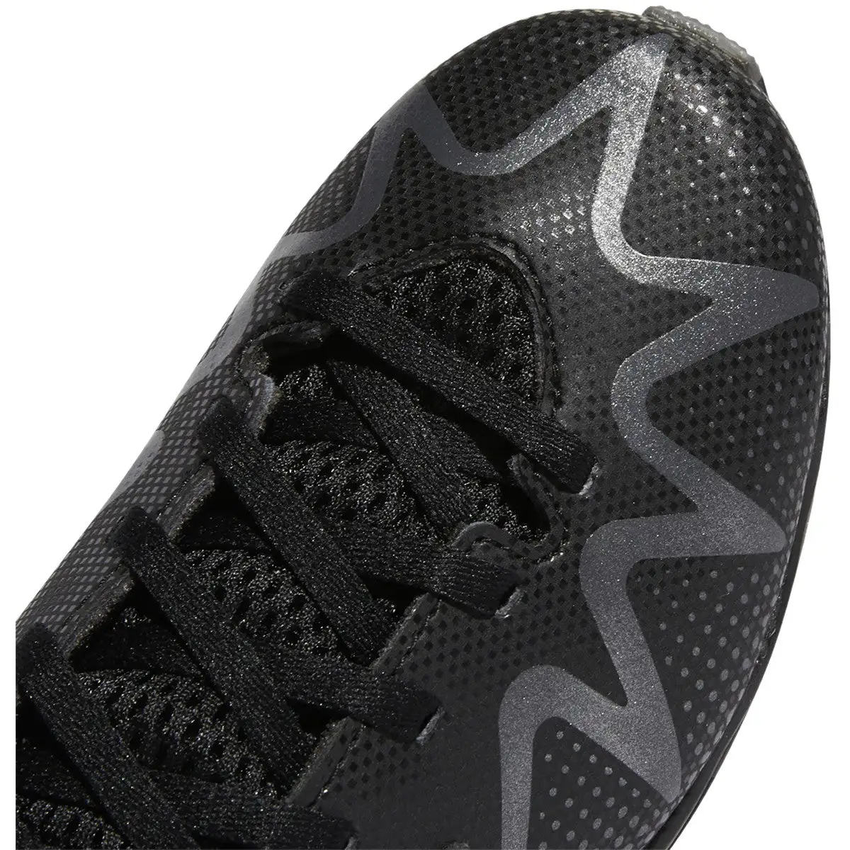 Adidas Youth Freak Spark MD J Football Cleats 6 Adidas Youth Freak Spark MD J Football Cleats - Image 4