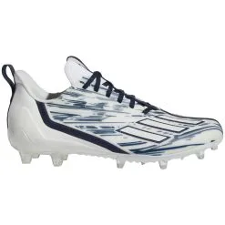 Adidas Men's Adizero Hyperspeed Football Cleats 19 Adidas Men's Adizero Hyperspeed Football Cleats -Adidas Store GZ6912.1664217235857
