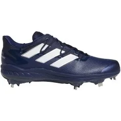 Adidas Men's Adizero Afterburner 8 Baseball Cleats 23 Adidas Men's Adizero Afterburner 8 Baseball Cleats -Adidas Store H00978.1640708911740
