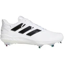 Adidas Men's Adizero Afterburner 8 Baseball Cleats 29 Adidas Men's Adizero Afterburner 8 Baseball Cleats -Adidas Store H00981.1640708911443