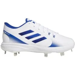Adidas Women's PureHustle 2 Softball Cleats -Adidas Store H00985.1634822761276