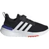 Adidas Youth Racer TR21 Running Shoes -Adidas Store H04219.1634749574323
