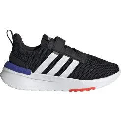 Adidas Youth Racer TR21 Running Shoes