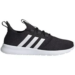 Adidas Women's Cloudfoam Pure 2.0 Casual Shoes -Adidas Store H04753