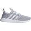 Adidas Women's Cloudfoam Pure 2.0 Casual Shoes