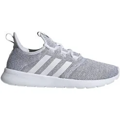 Adidas Women's Cloudfoam Pure 2.0 Casual Shoes