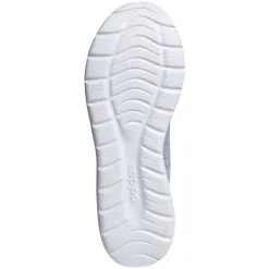 Adidas Women's Cloudfoam Pure 2.0 Casual Shoes -Adidas Store H04756 02