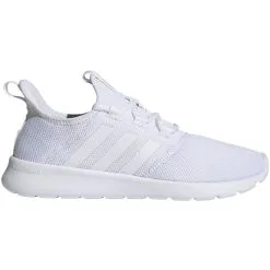 Adidas Women's Cloudfoam Pure 2.0 Casual Shoes -Adidas Store H04757