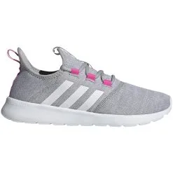 Adidas Women's Cloudfoam Pure 2.0 Casual Shoes -Adidas Store H04758