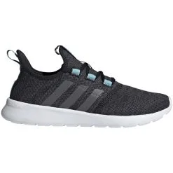 Adidas Women's Cloudfoam Pure 2.0 Casual Shoes -Adidas Store H04759