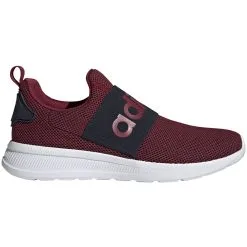 Adidas Men's Lite Racer Adapt 4.0 Running Shoes 18 Adidas Men's Lite Racer Adapt 4.0 Running Shoes -Adidas Store H04829.1634566749004