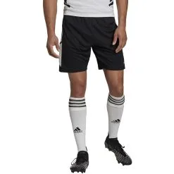 Adidas Men's Condivo 22 Soccer Training Shorts