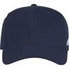 Adidas Structured Flex Cap 1 Adidas Structured Flex Cap -Adidas Store H34994.1635171377183