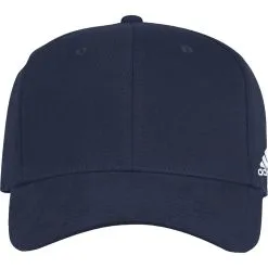 Adidas Structured Flex Cap