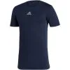 Adidas Men's Techfit Compression Short Sleeve Top 1 Adidas Men's Techfit Compression Short Sleeve Top -Adidas Store H38334.1657635003131
