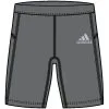 Adidas Men's Tech Fit Short Tights 2 Adidas Men's Tech Fit Short Tights -Adidas Store H38351.1638548738943