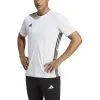 Adidas Men's Tabela 23 Soccer Jersey -Adidas Store H44526.1675875165790