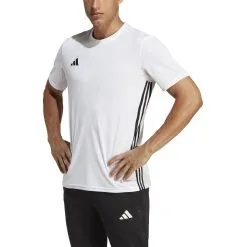Adidas Men's Tabela 23 Soccer Jersey
