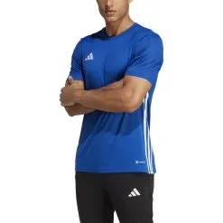 Adidas Men's Tabela 23 Soccer Jersey -Adidas Store H44528.1675875197790