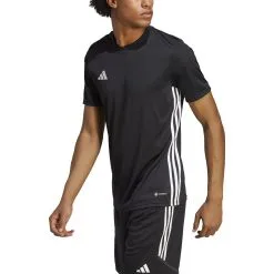 Adidas Men's Tabela 23 Soccer Jersey -Adidas Store H44529.1675876438167