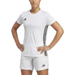 Adidas Women's Tabela 23 Soccer Jersey -Adidas Store H44530.1675871832809