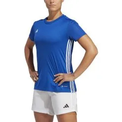 Adidas Women's Tabela 23 Soccer Jersey -Adidas Store H44533.1675871854195