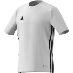 Adidas Youth Tabela 23 Soccer Jersey -Adidas Store H44534.1675887896057