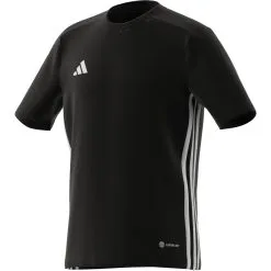 Adidas Youth Tabela 23 Soccer Jersey