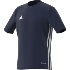 Adidas Youth Tabela 23 Soccer Jersey -Adidas Store H44537.1675888597701