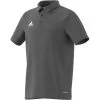 Adidas Youth Entrada 22 Soccer Polo -Adidas Store H57485.1675883393474
