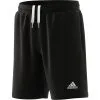 Adidas Youth Entrada 22 Soccer Training Shorts -Adidas Store H57498.1675881288020