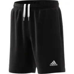 Adidas Youth Entrada 22 Soccer Training Shorts