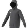 Adidas Youth Entrada 22 Soccer Sweat Hoodie -Adidas Store H57515.1675876768485