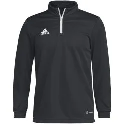 Adidas Youth Entrada 22 Soccer Training Top 8 Adidas Youth Entrada 22 Soccer Training Top -Adidas Store H57547.1675882293095