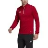 Adidas Men's Entrada 22 Soccer Training Top -Adidas Store H57556.1675867809997