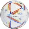 Adidas Al Rihla Pro Sala Futsal Soccer Ball -Adidas Store H57789
