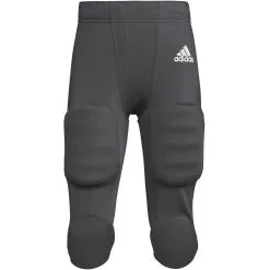 Adidas Youth Press Coverage 2.0 Football Pants -Adidas Store H63638.1663084591024