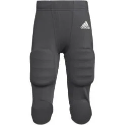 Adidas Youth Press Coverage 2.0 Football Pants -Adidas Store H63638.1666793058502