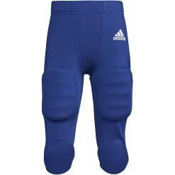 Adidas Youth Press Coverage 2.0 Football Pants -Adidas Store H63640.1663084641008