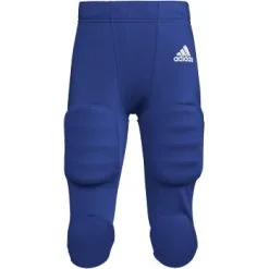 Adidas Youth Press Coverage 2.0 Football Pants -Adidas Store H63640.1666793058749