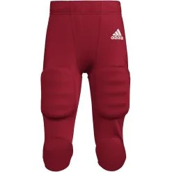 Adidas Youth Press Coverage 2.0 Football Pants -Adidas Store H63641.1663084724552