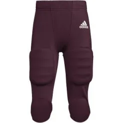 Adidas Youth Press Coverage 2.0 Football Pants -Adidas Store H63643.1666793064511