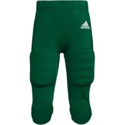 Adidas Youth Press Coverage 2.0 Football Pants -Adidas Store H63644.1666793058958