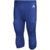Adidas Men's Press Coverage Football Pants -Adidas Store H63645.1640200219226