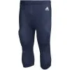 Adidas Men's Press Coverage 2.0 Football Pants 1 Adidas Men's Press Coverage 2.0 Football Pants -Adidas Store H63648.1668619220555
