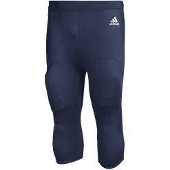 Adidas Men's Press Coverage 2.0 Football Pants
