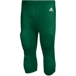 Adidas Men's Press Coverage Football Pants -Adidas Store H63650.1640200219799