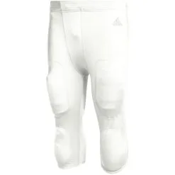 Adidas Men's Press Coverage Football Pants -Adidas Store H63651.1640200219887